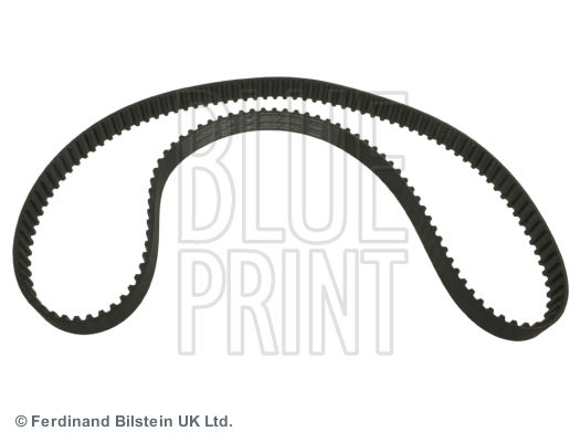 Zahnriemen Blue Print ADK87512 von Blue Print