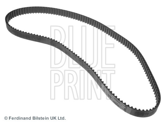 Zahnriemen Blue Print ADM57512 von Blue Print