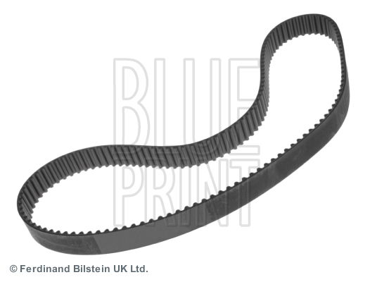 Zahnriemen Blue Print ADM57517 von Blue Print