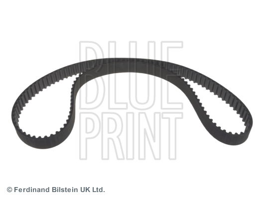 Zahnriemen Blue Print ADM57536 von Blue Print