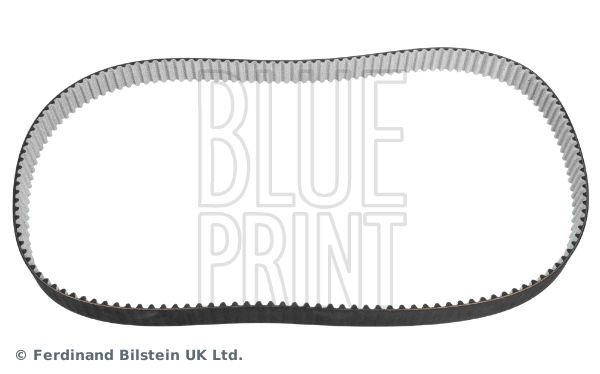 Zahnriemen Blue Print ADM57538 von Blue Print