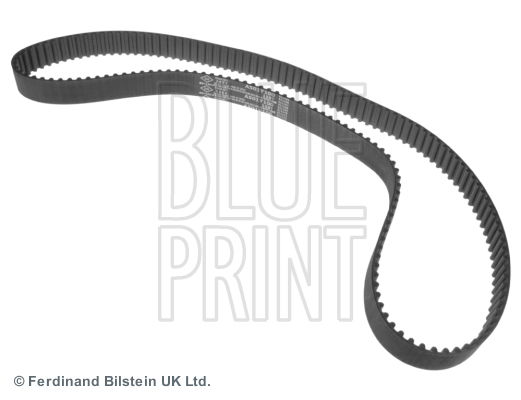 Zahnriemen Blue Print ADT37511 von Blue Print