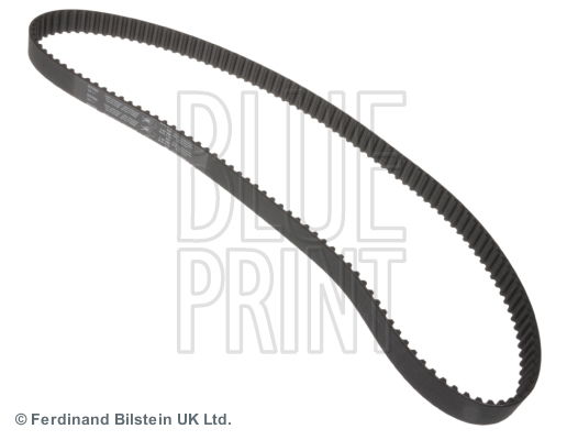 Zahnriemen Blue Print ADT37543 von Blue Print