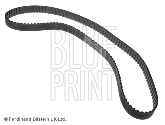 Zahnriemen Blue Print ADZ97507 von Blue Print