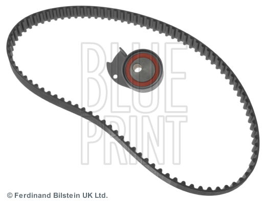 Zahnriemensatz Blue Print ADD67306 von Blue Print