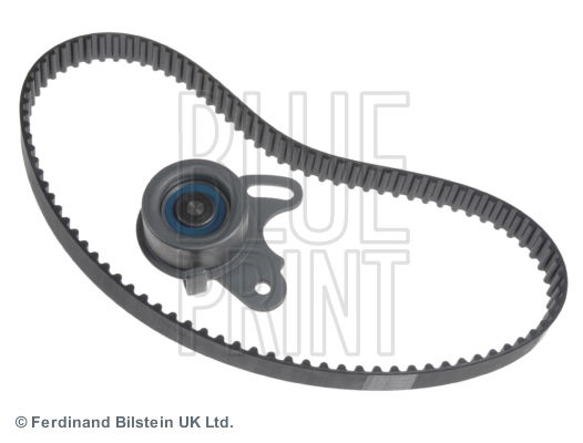 Zahnriemensatz Blue Print ADG07313 von Blue Print