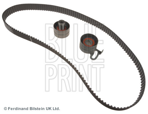 Zahnriemensatz Blue Print ADN17310 von Blue Print