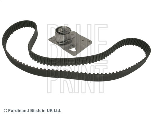 Zahnriemensatz Blue Print ADN17313 von Blue Print