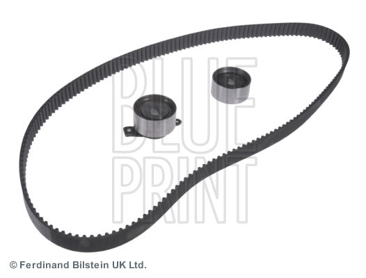 Zahnriemensatz Blue Print ADT37315 von Blue Print