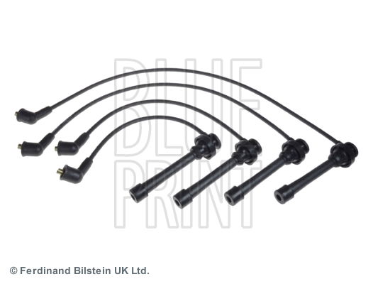 Zündleitungssatz Blue Print ADC41601 von Blue Print