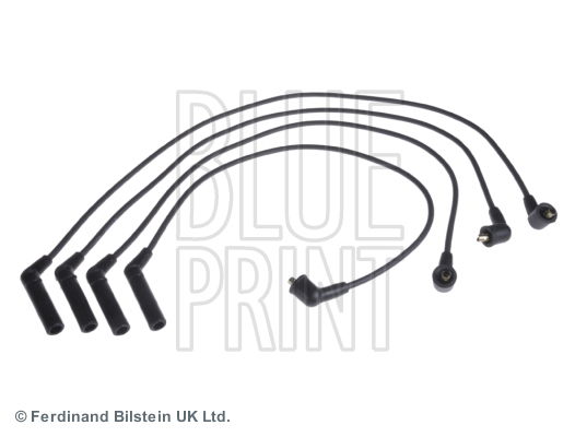 Zündleitungssatz Blue Print ADC41603 von Blue Print