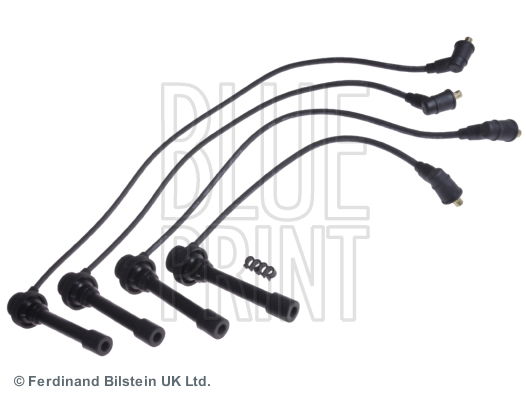 Zündleitungssatz Blue Print ADC41624 von Blue Print