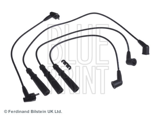 Zündleitungssatz Blue Print ADD61605 von Blue Print