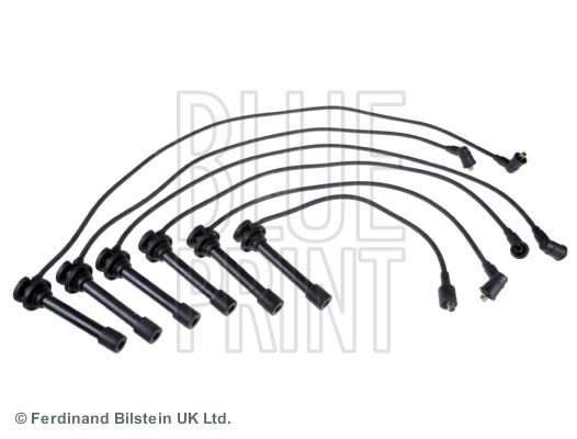 Zündleitungssatz Blue Print ADG01646C von Blue Print