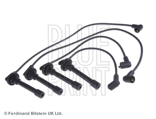 Zündleitungssatz Blue Print ADH21620 von Blue Print