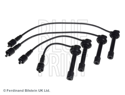 Zündleitungssatz Blue Print ADK81603 von Blue Print