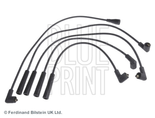 Zündleitungssatz Blue Print ADM51601 von Blue Print