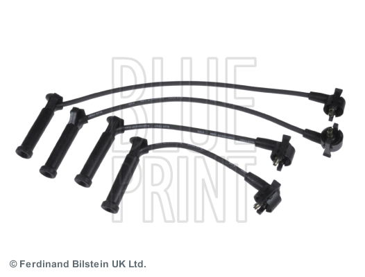 Zündleitungssatz Blue Print ADM51604 von Blue Print