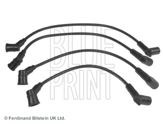 Zündleitungssatz Blue Print ADM51644 von Blue Print