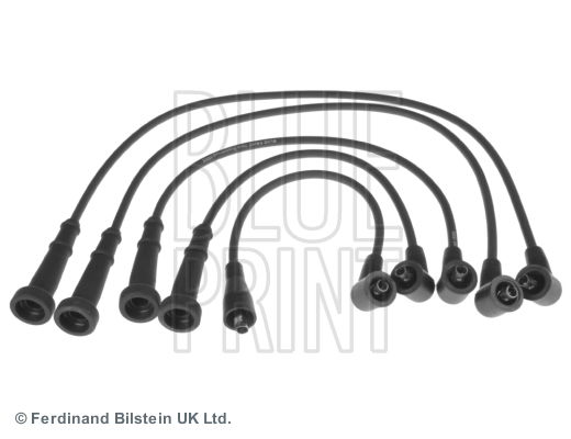 Zündleitungssatz Blue Print ADN11602 von Blue Print