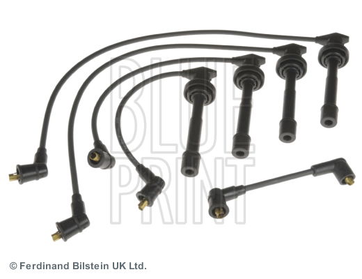 Zündleitungssatz Blue Print ADN11605 von Blue Print