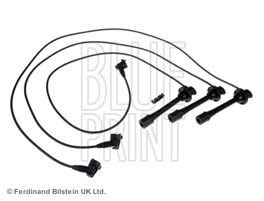 Zündleitungssatz Blue Print ADT31663 von Blue Print