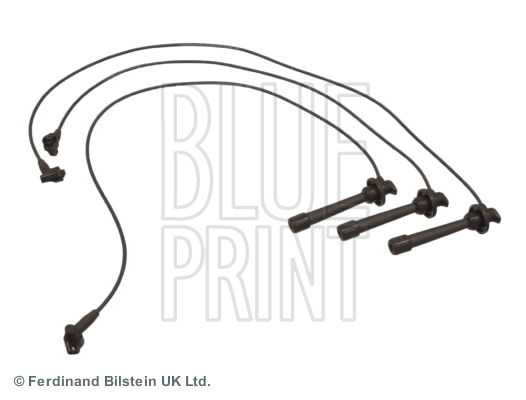 Zündleitungssatz Blue Print ADT31666 von Blue Print