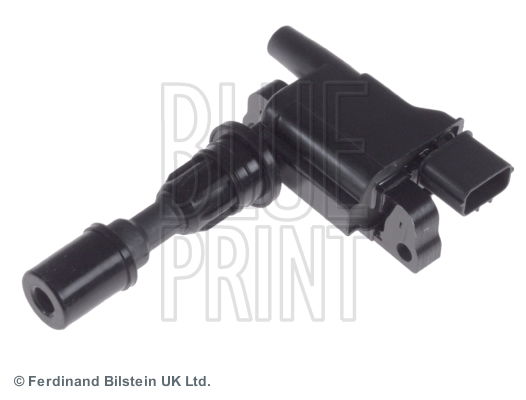 Zündspule Blue Print ADM51476 von Blue Print