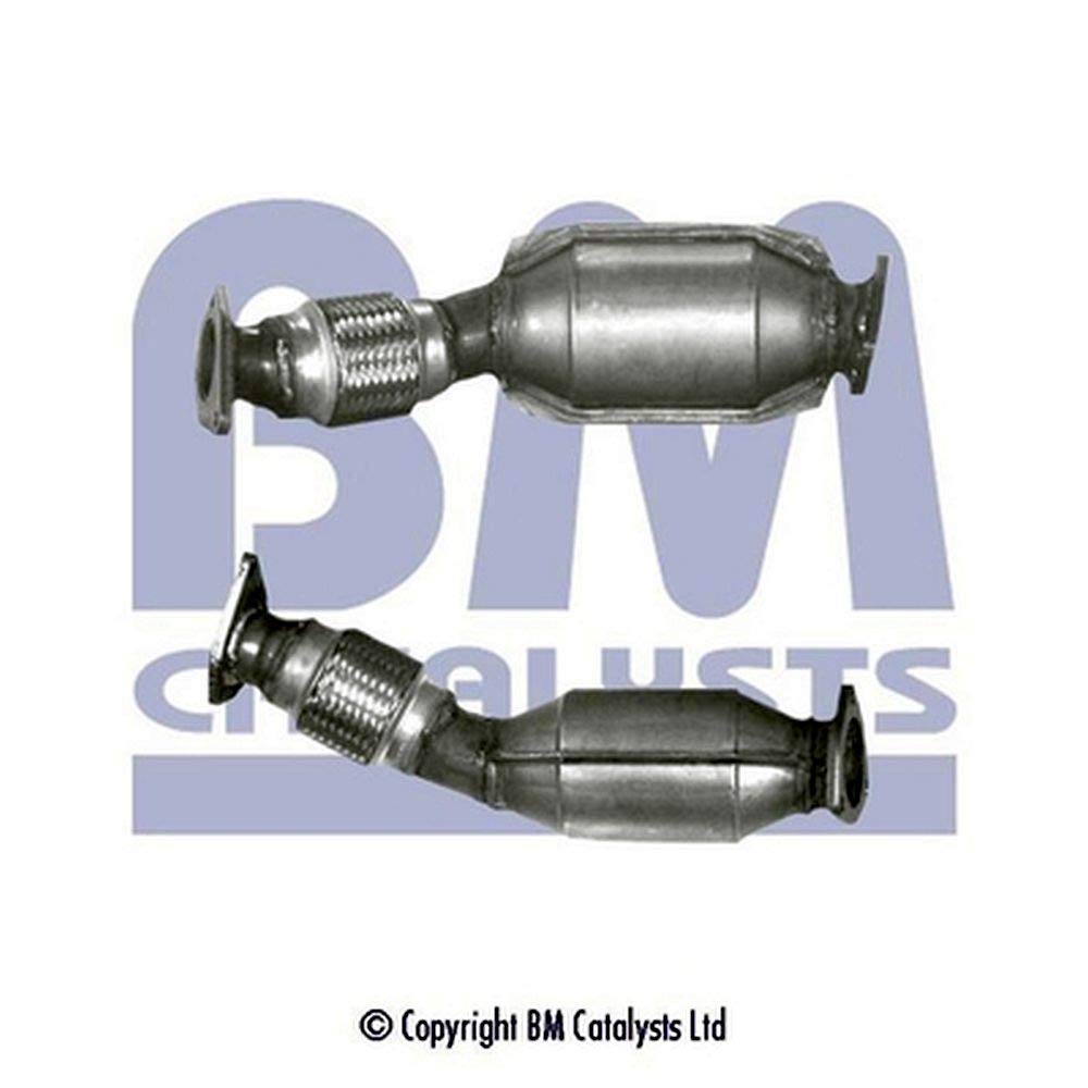 Bm Catalysts BM80139H Katalysator von Bm Catalysts