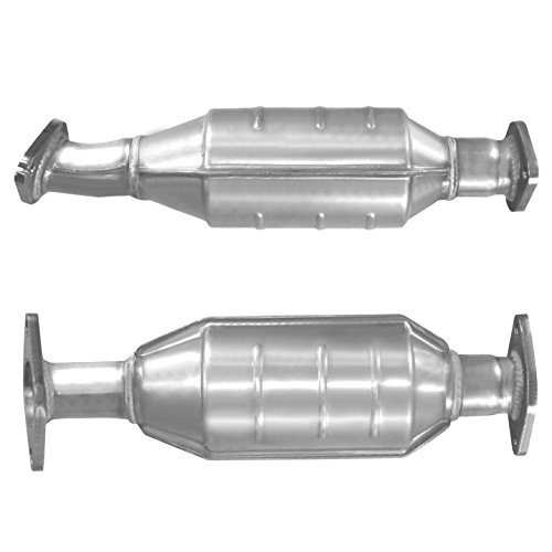 Bm Catalysts BM80472H Katalysatoren von Bm Catalysts