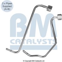 Druckschlauch, Dieselpartikelfilter BM CATALYSTS PP11115C von Bm Catalysts