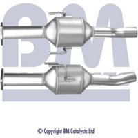 Katalysator BM CATALYSTS BM80329H von Bm Catalysts