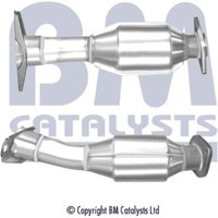 Katalysator BM CATALYSTS BM92128H von Bm Catalysts