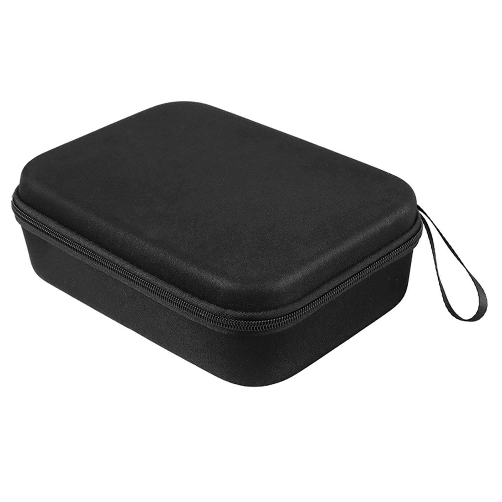 Vacuum Cleaner Protective Bag, Car Vacuum Cleaner Bag, Travel Car Vacuum Cleaner Bag, Vacuum Cleaner Carrying Case, Car Vacuum Storage Bag, Portable Carrying Case for Home and Car Use von Bmdjdq