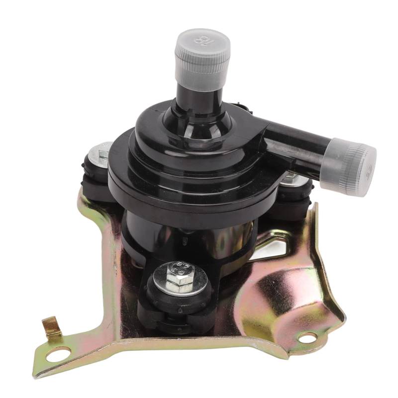 Auto-Wasserpumpe, Elektrische Inverter-Wasserpumpe 04000-32528 Autozubehör Ersatz für Prius 1.5 Motor 2004-2009 Wasserpumpen von Bnineteenteam