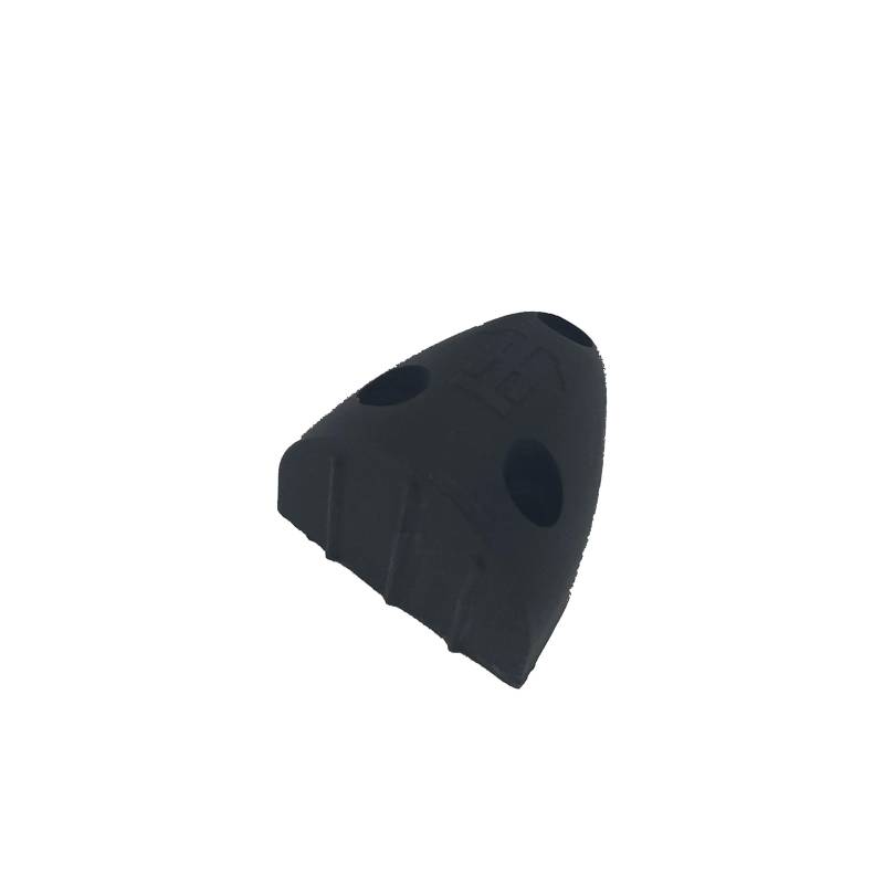 T-H Marine GS-1-DP Toranschlag/Türstopper von Boating Accessories