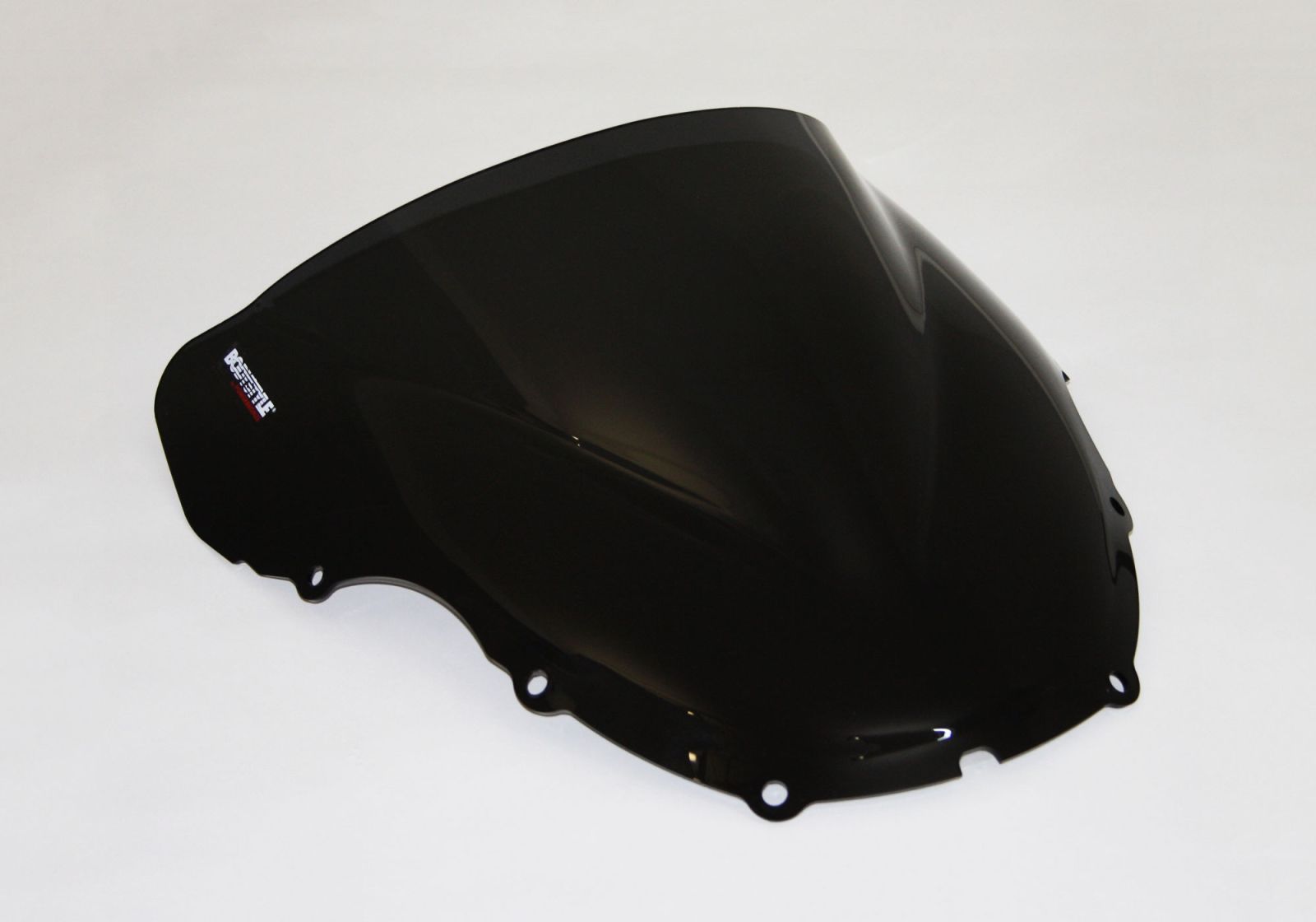 Bodystyle 65346011 racing cockpitscheibe honda cbr600f pc35 von Bodystyle