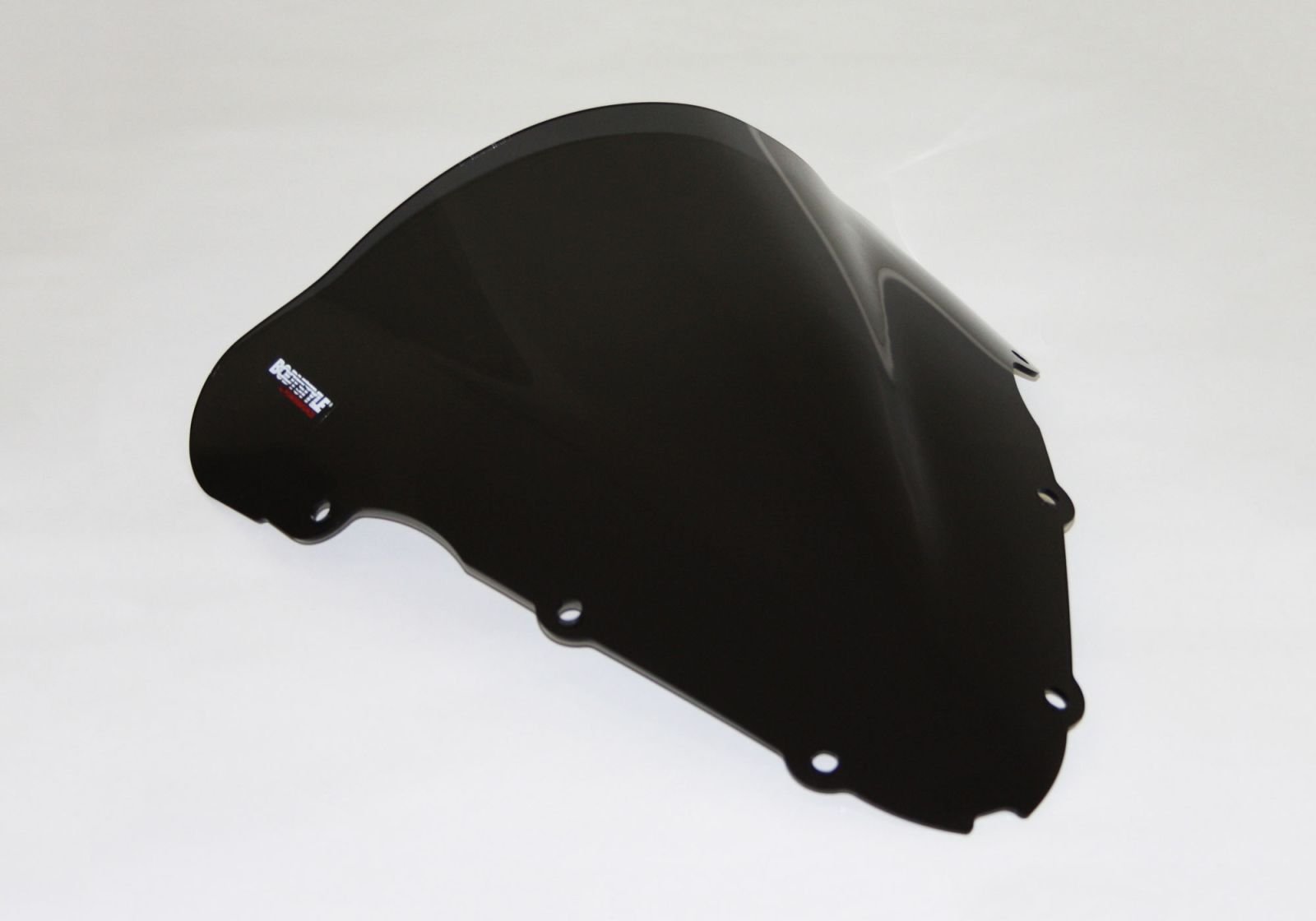 Bodystyle 65346012 racing cockpitscheibe honda cbr600f sport pc35, cbr600f pc35 von Bodystyle