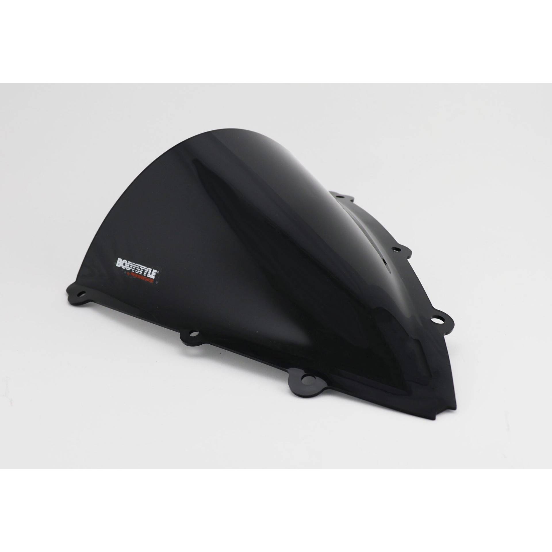 Bodystyle Racing Cockpitscheibe für Aprilia RS 125 2021- von Bodystyle