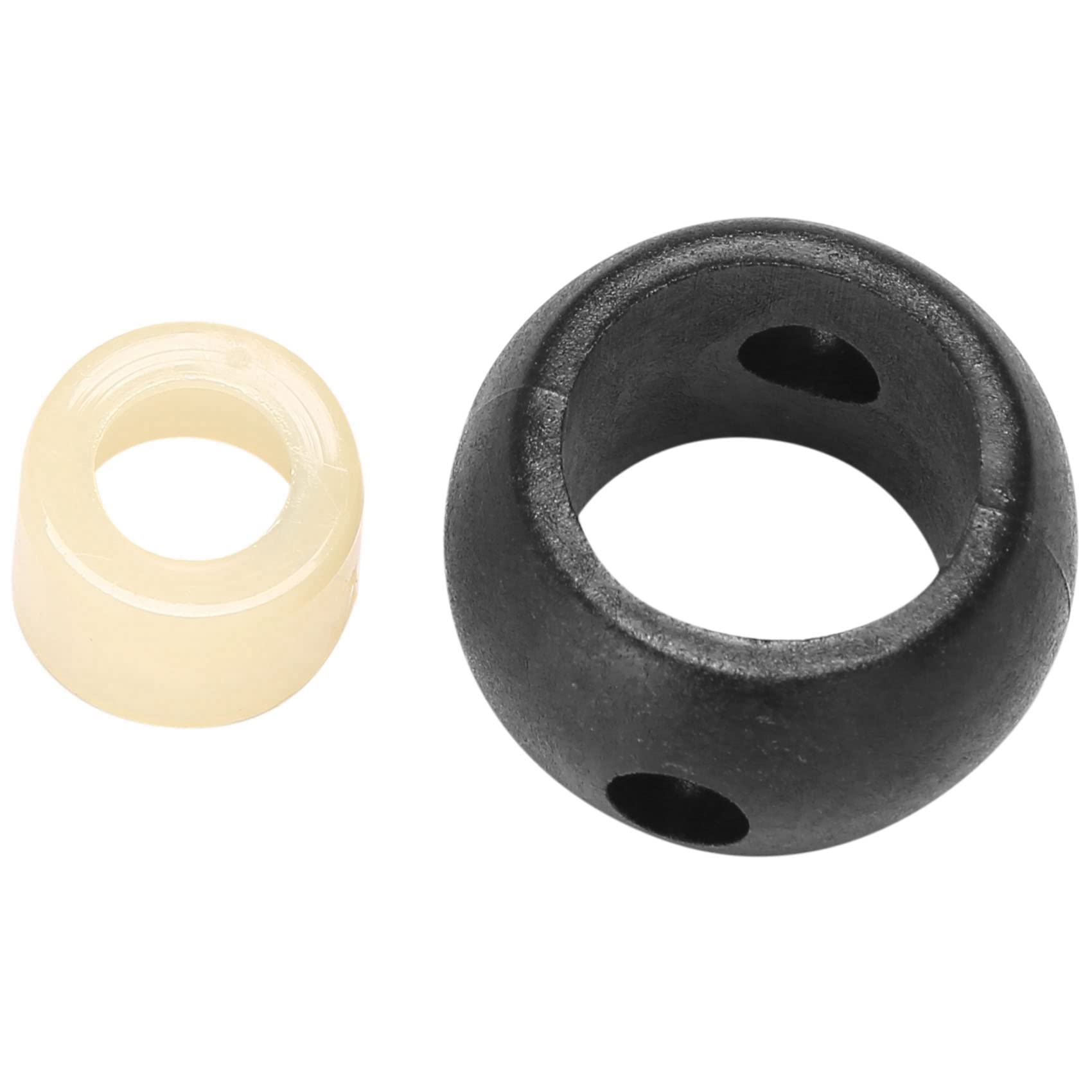 Boerunid MD701577 MD739288 MD701605 MT für Montero Sport Mini L200 Gang schaltung Equip Ball Bushing von Boerunid