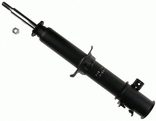 Boge 30-E91-A automatic Stoßdämpfer von Boge