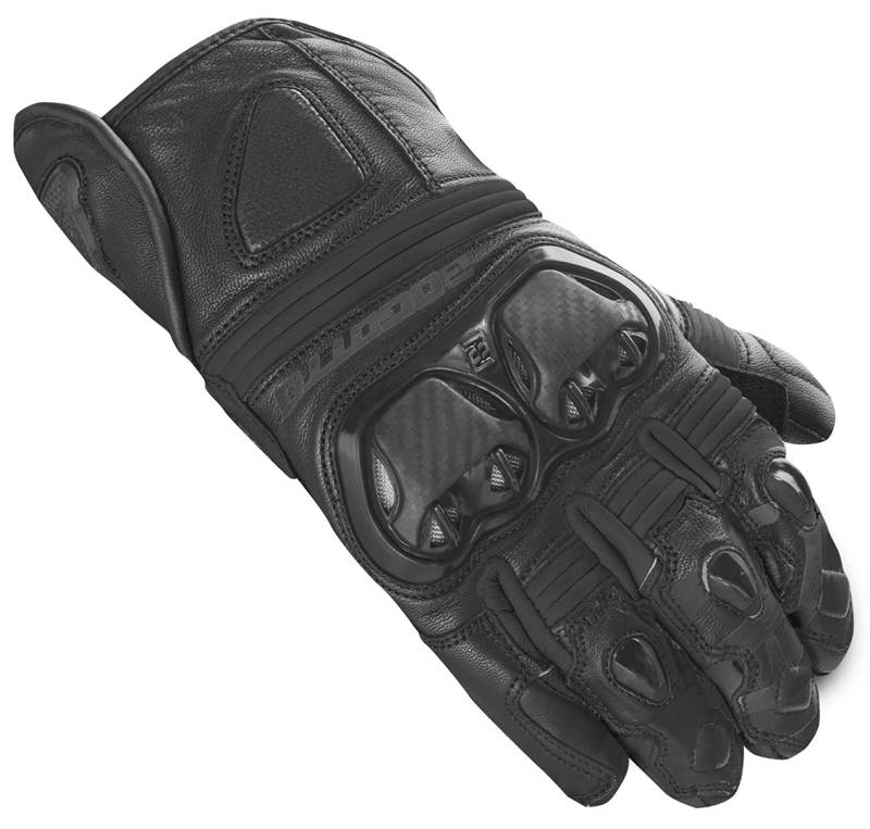 Bogotto Grand Champ Motorradhandschuhe von Bogotto