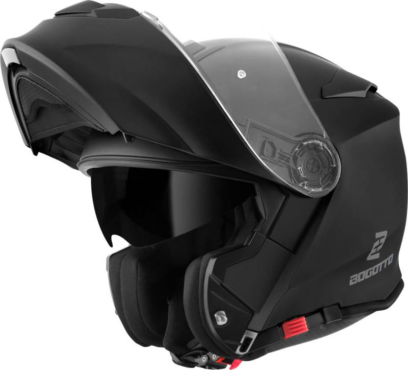 Bogotto H271 Klapphelm von Bogotto