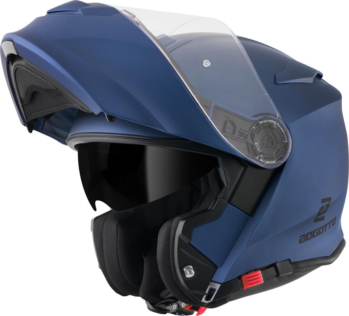 Bogotto H271 Klapphelm von Bogotto