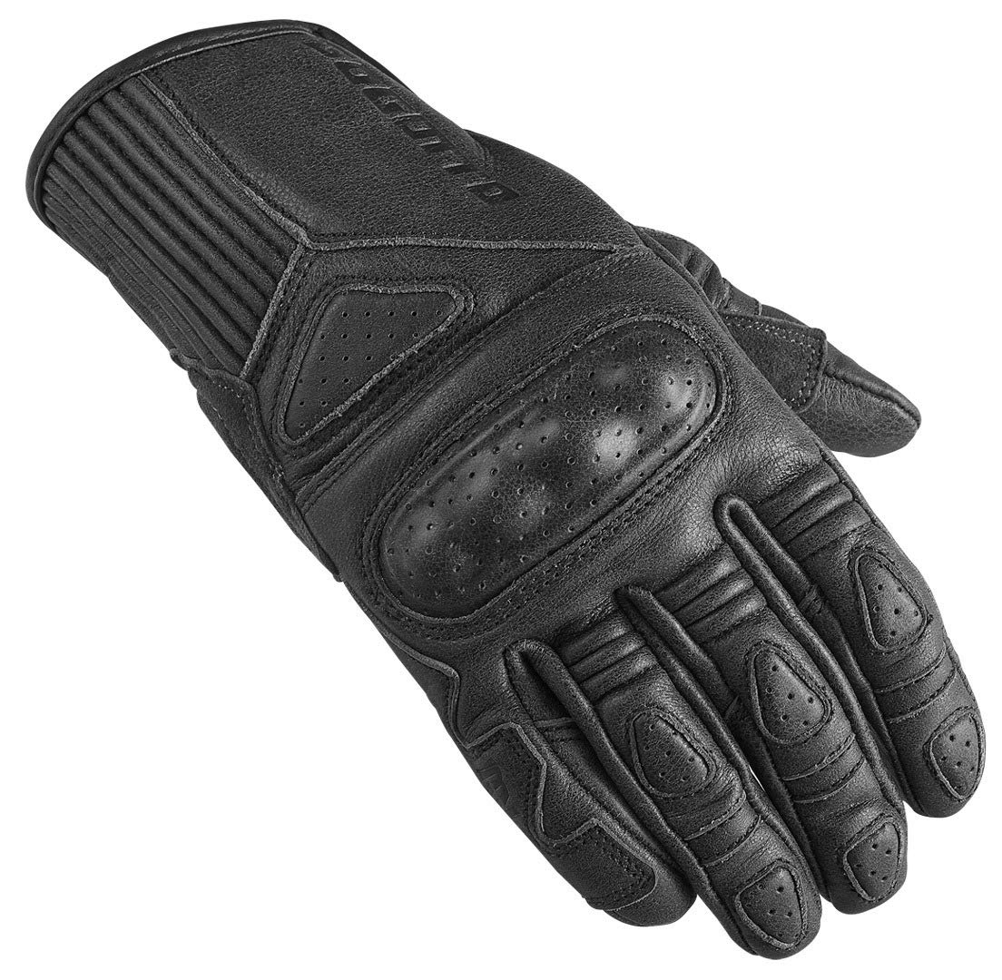 Bogotto Origin RT Motorradhandschuhe, schwarz, M von Bogotto