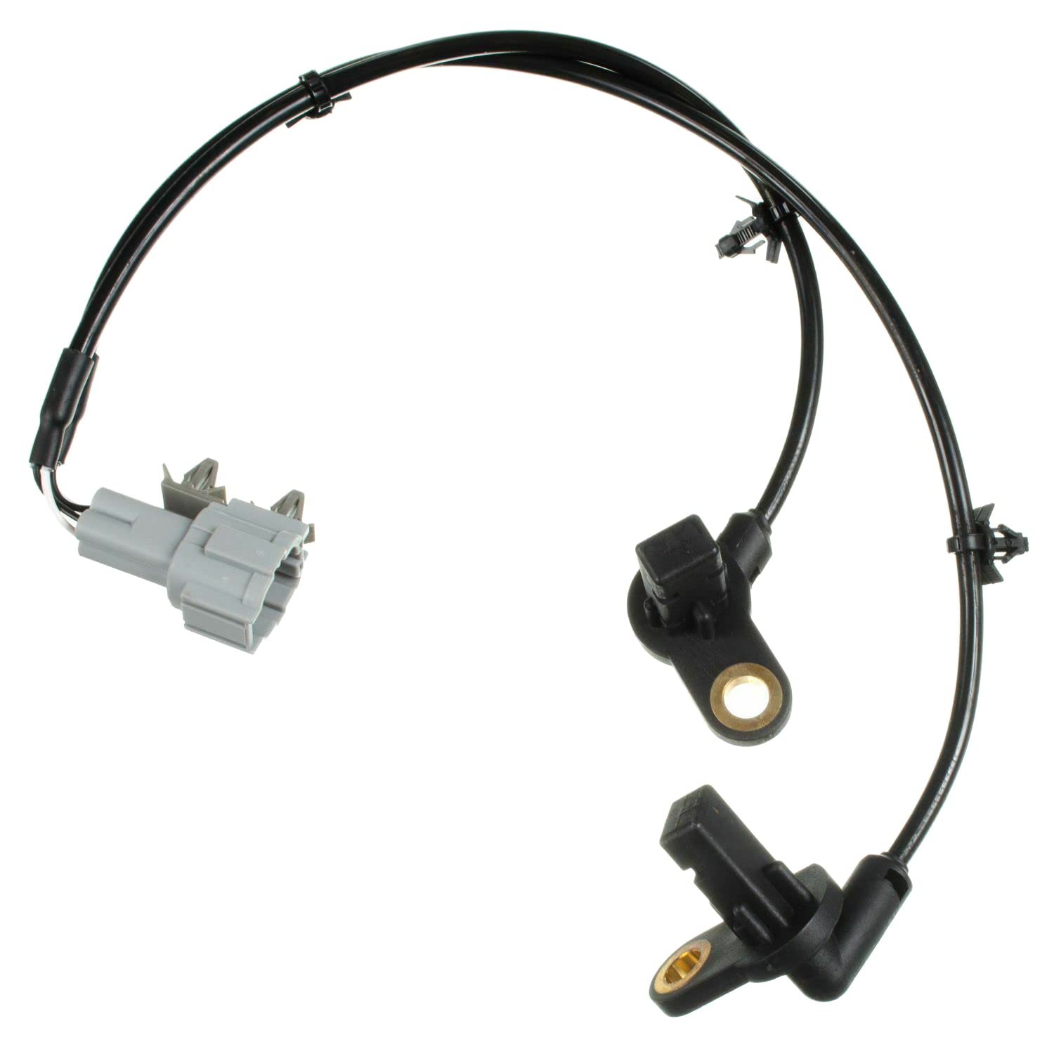 Bonkshire ABS Raddrehzahlsensor 05-12 für 47900-Ea001 47900-5X01A 479005X01A 5S11220 Als1490 Auto Teile von Bonkshire