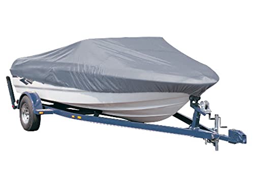 240-270 cm Persenning Boat Cover 300 D Bootsabdeckung Boot Plane Bootsplane von Bootskiste