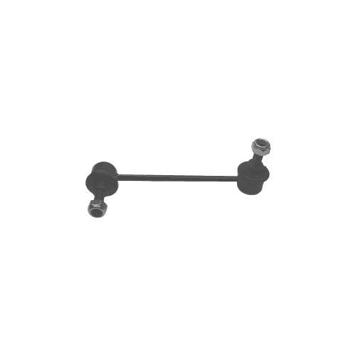 Borg & Beck BDL6674 Stabilisator-Verbindungsstück vorne links von Borg & Beck