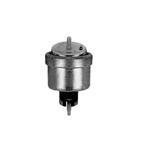 Borg & Beck bem3347 Motorblock von Borg & Beck