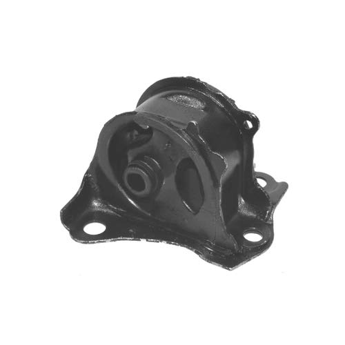 Borg & Beck bem3491 Motorblock von Borg & Beck